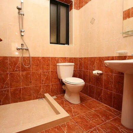 Ideal For A Peaceful Marsalforn