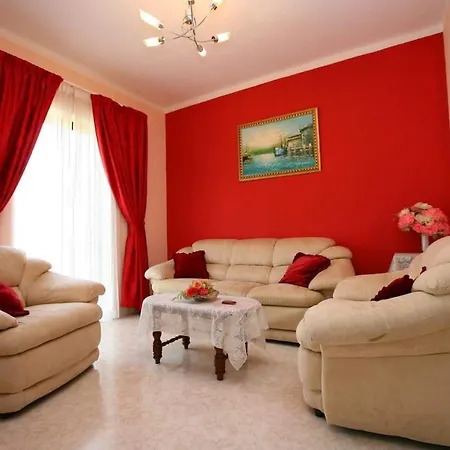 Ideal For A Peaceful