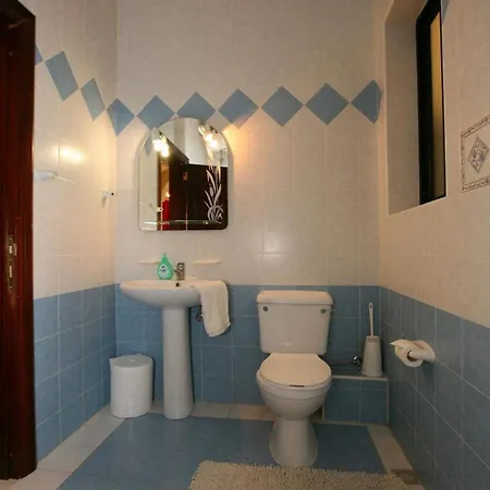 Ideal For A Peaceful Lägenhet