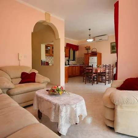 Ideal For A Peaceful *