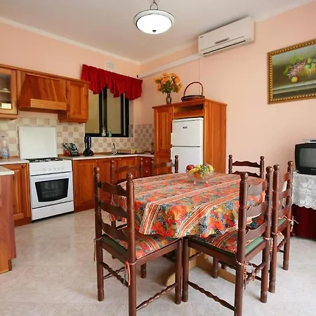 Ideal For A Peaceful *