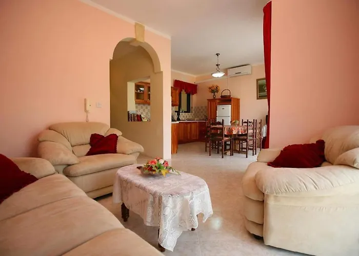 Ideal For A Peaceful *