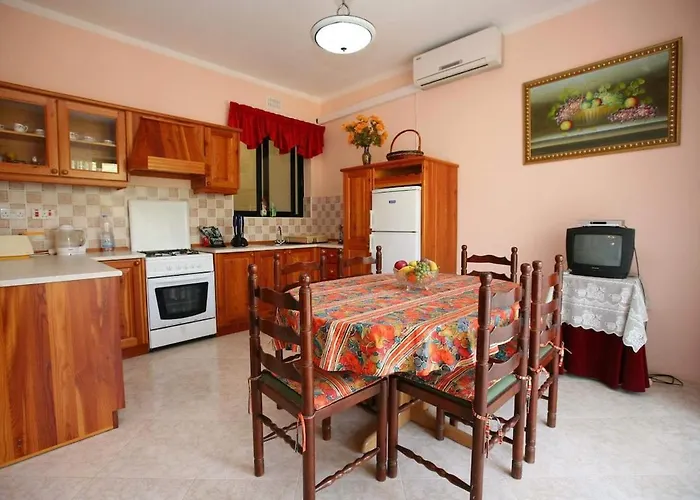 Ideal For A Peaceful *